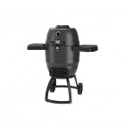 Grill węglowy KEG 5000 Broil King